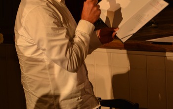 (photo)