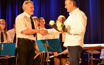 (photo)