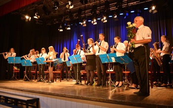 (photo)