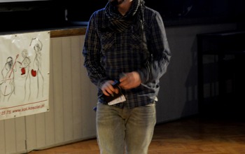 (photo)