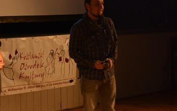 (photo)