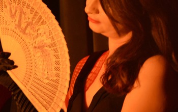  (photo)