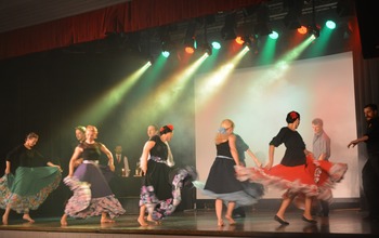  (photo)