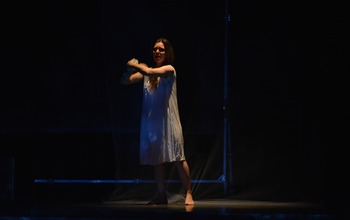 (photo)