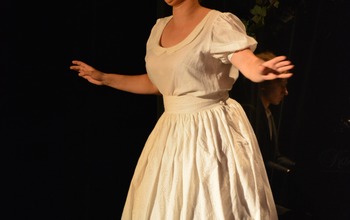 (photo)
