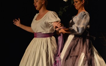 (photo)