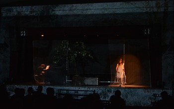 (photo)