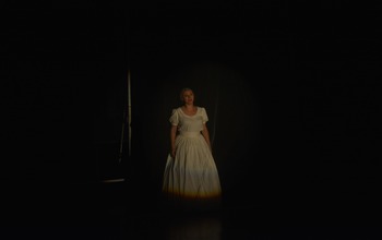 (photo)