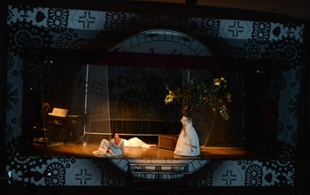 (photo)