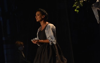 (photo)