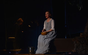 (photo)