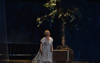 (photo)