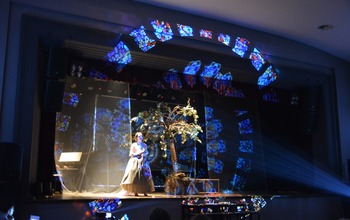 (photo)