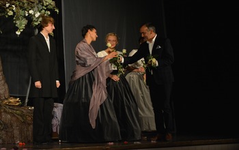 (photo)