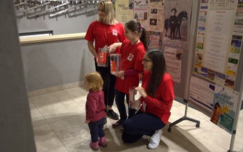 (photo)