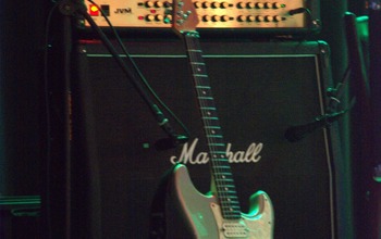 (photo)