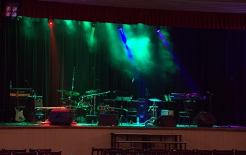(photo)