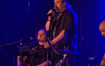 (photo)