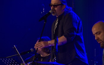 (photo)