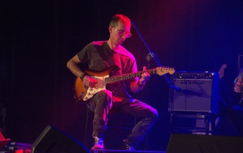(photo)