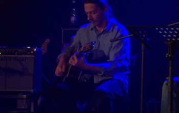 (photo)