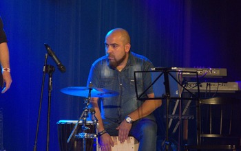 (photo)