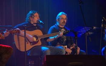 (photo)