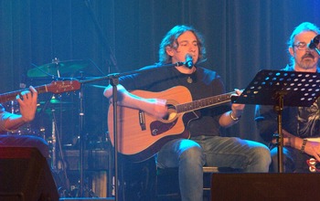 (photo)
