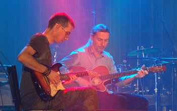 (photo)