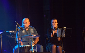 (photo)