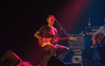 (photo)