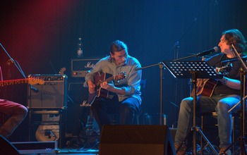 (photo)