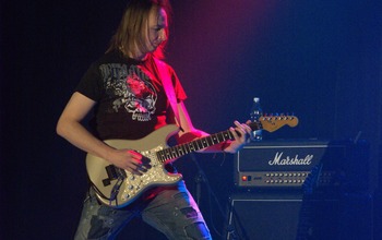 (photo)