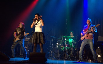 (photo)