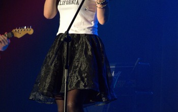 (photo)