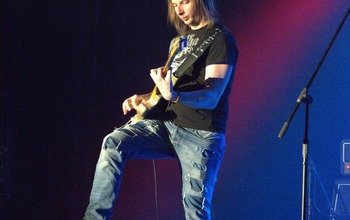 (photo)