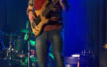 (photo)