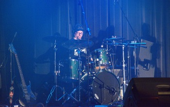 (photo)