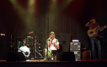 (photo)