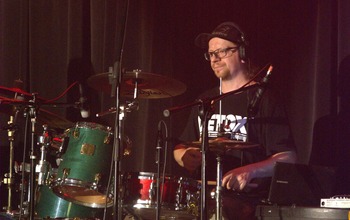 (photo)