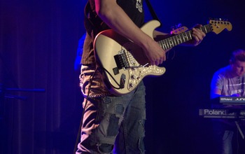 (photo)