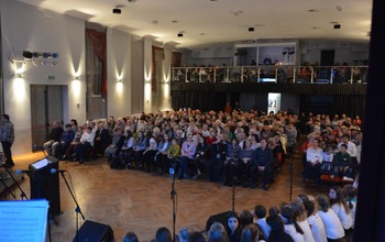 (photo)