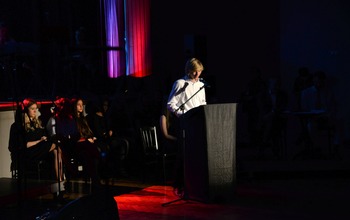 Fot. Karina Jankowska (photo)