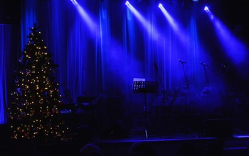 (photo)