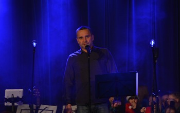 (photo)