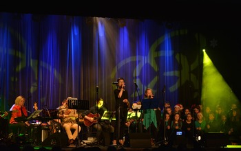 (photo)