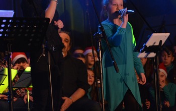 (photo)