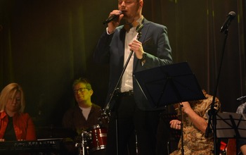 (photo)