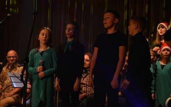 (photo)
