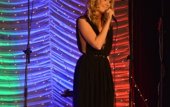 (photo)